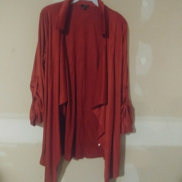 Cardigan - Picture 3 of 5